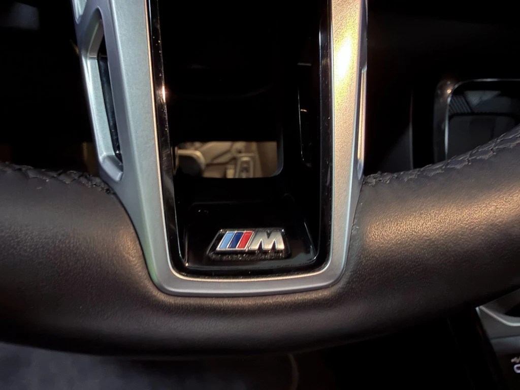 BMW X1 – foto 35