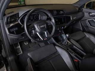 Audi Q3 – thumbnail 16