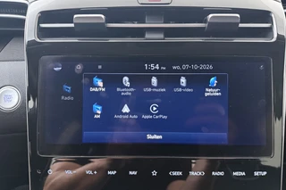 Hyundai Tucson – thumbnail 37