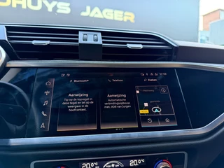 Audi Q3 – thumbnail 53