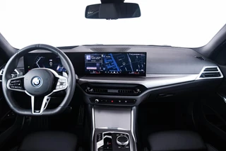 BMW 3 Serie – thumbnail 19