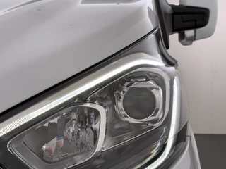 Ford Transit Custom – thumbnail 26