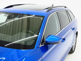 Škoda Superb – thumbnail 14