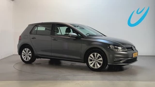 Volkswagen Golf – thumbnail 7