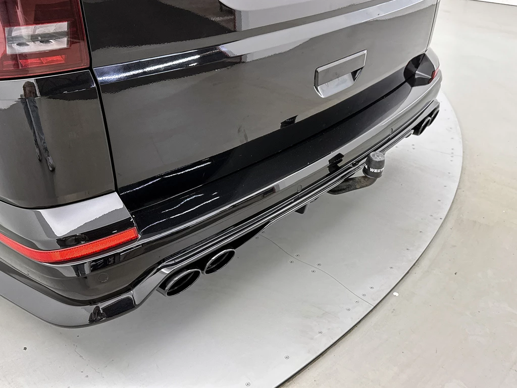 Volkswagen Transporter – foto 26