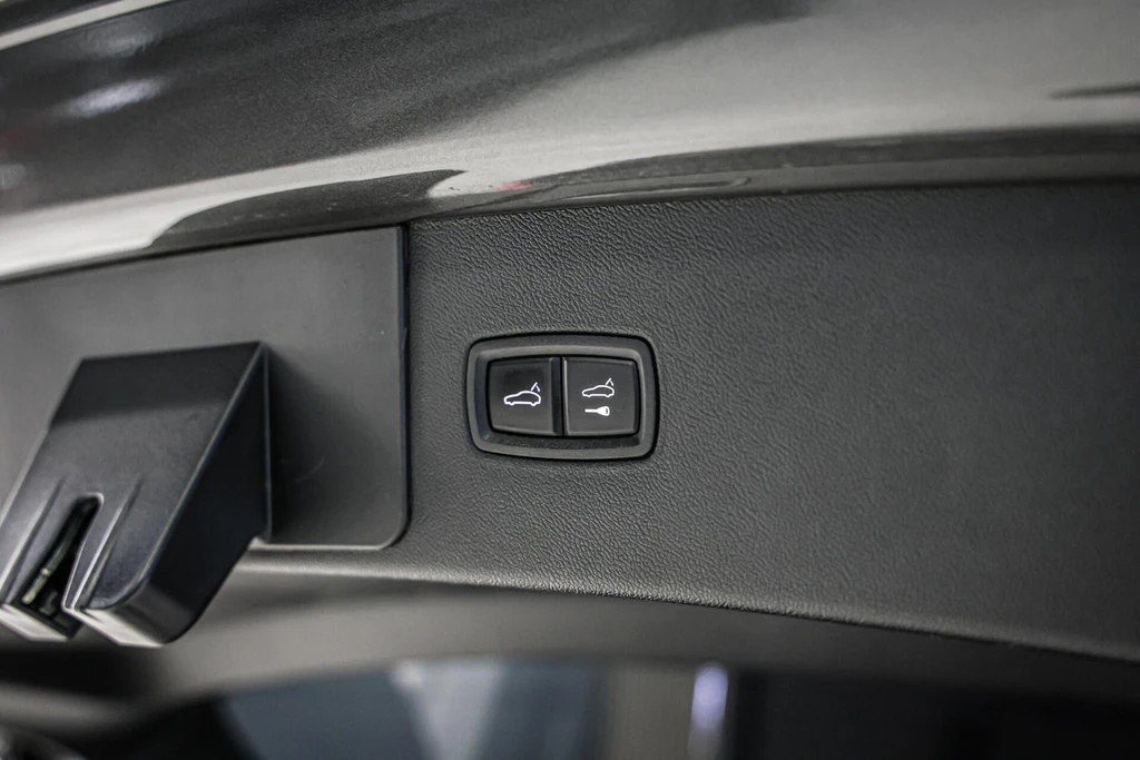 Porsche Cayenne – foto 29
