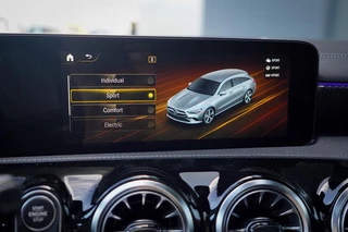 Mercedes-Benz CLA – thumbnail 57