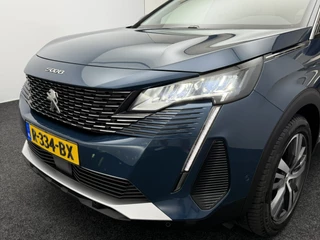 Peugeot 5008 – thumbnail 2