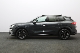 CUPRA Terramar – thumbnail 3
