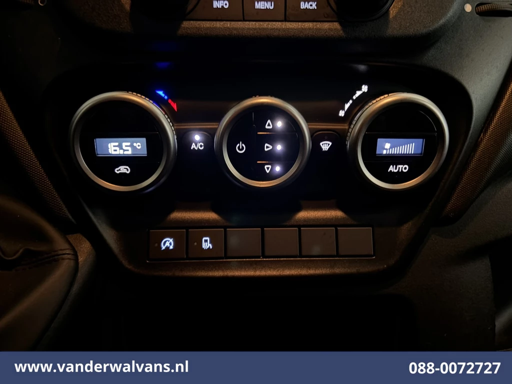 Iveco Daily – foto 7