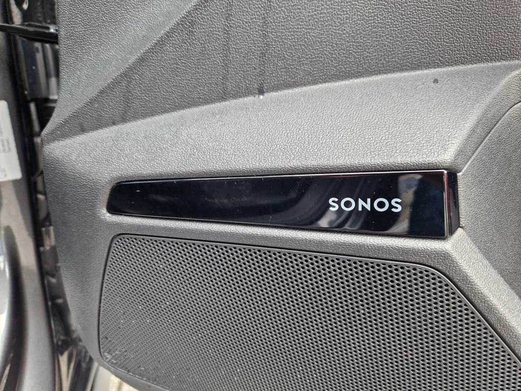 Audi A3 – foto 15