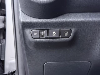 Kia Picanto – thumbnail 23
