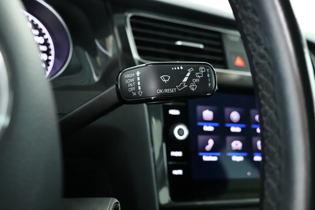 Volkswagen Golf – foto 19