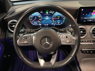 Mercedes-Benz GLC – thumbnail 9