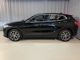 BMW X2 – thumbnail 2