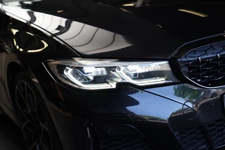 BMW 3 Serie – thumbnail 17
