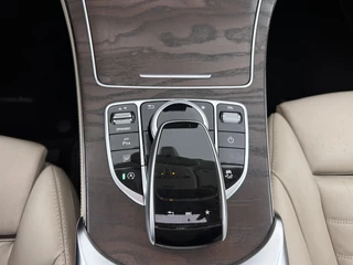 Mercedes-Benz GLC – thumbnail 19