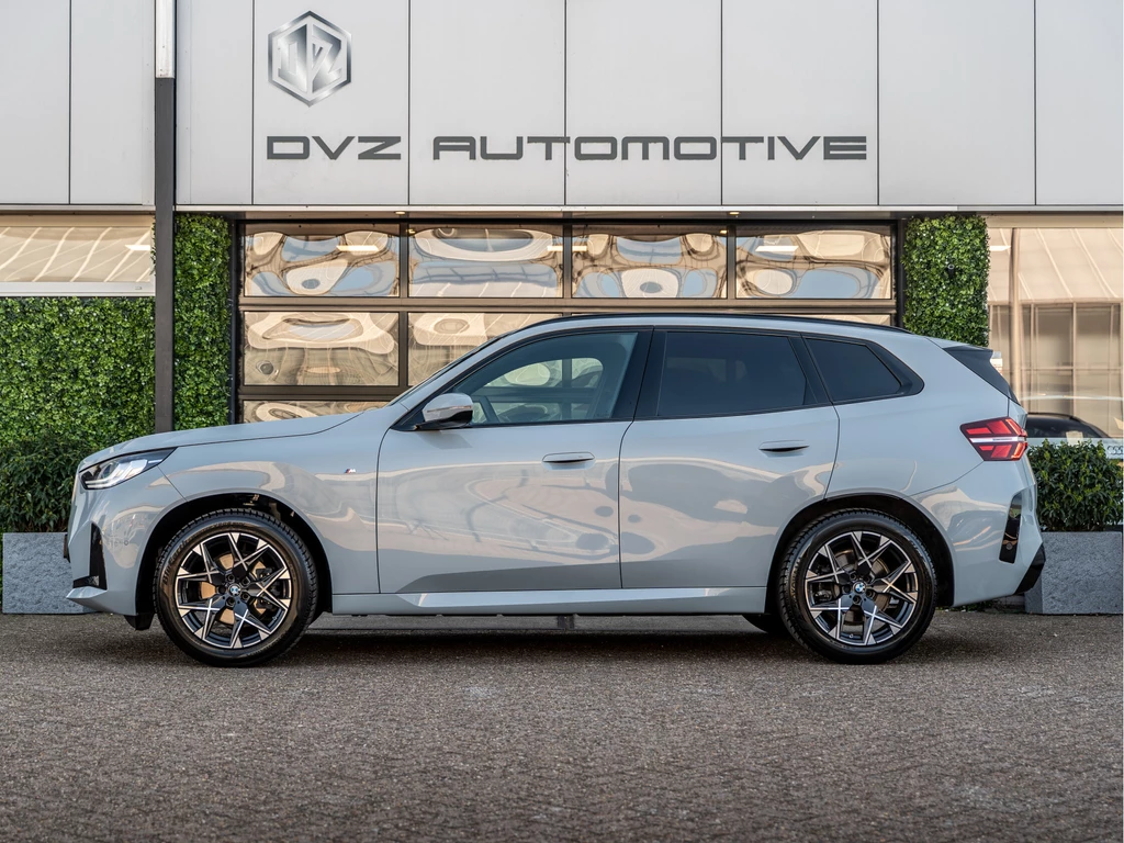 BMW X3 – foto 2