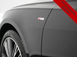 Audi A6 – thumbnail 44