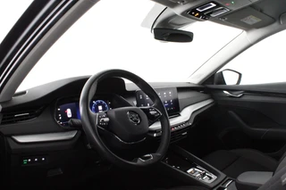 Škoda Octavia – thumbnail 11