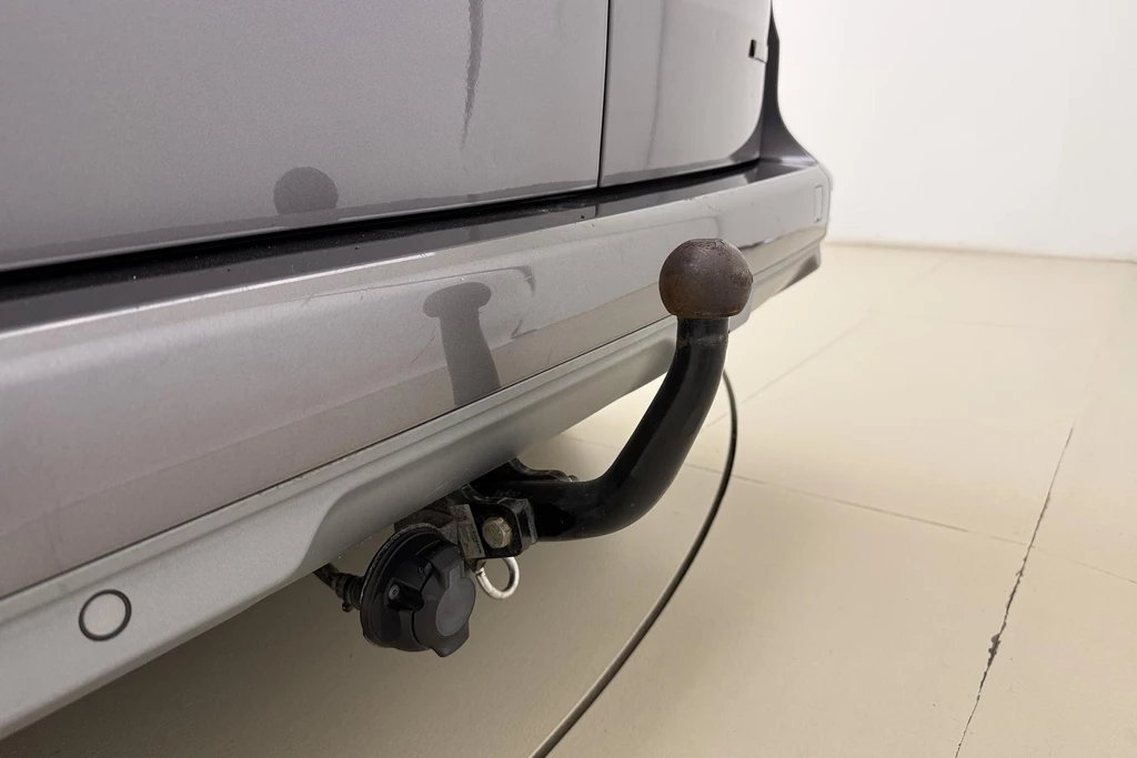 Renault Kangoo – foto 10