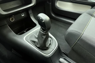 Citroën C3 – thumbnail 24