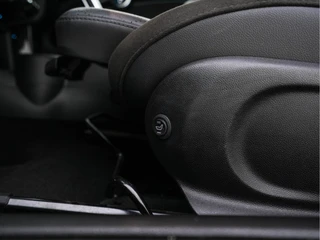 MINI Electric – thumbnail 26