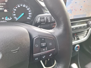 Ford Puma – thumbnail 22