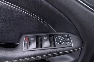 Mercedes-Benz B-Klasse – thumbnail 9