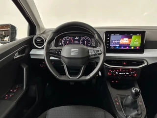 SEAT Ibiza – thumbnail 36