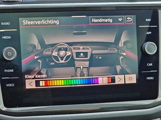 Volkswagen Tiguan – thumbnail 26