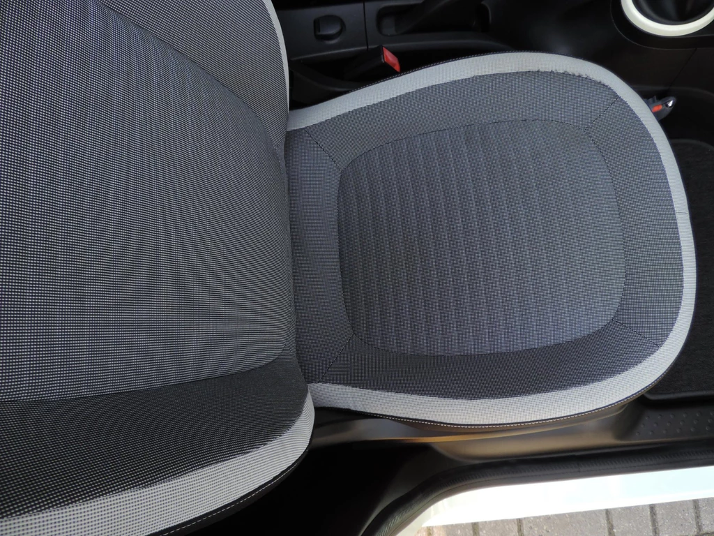 Renault Twingo – foto 16