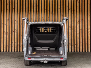 Renault Trafic – thumbnail 18