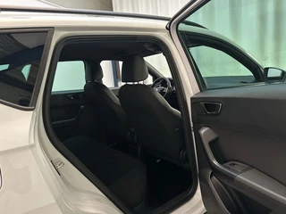 SEAT Ateca – thumbnail 15