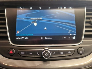Opel Grandland – thumbnail 19