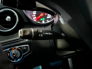 Mercedes-Benz C-Klasse – thumbnail 24