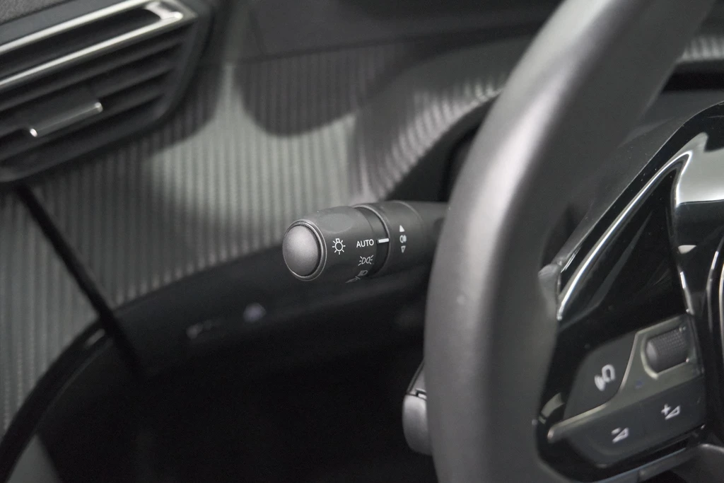 Peugeot 2008 – foto 38