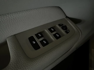 Volvo XC60 – thumbnail 21