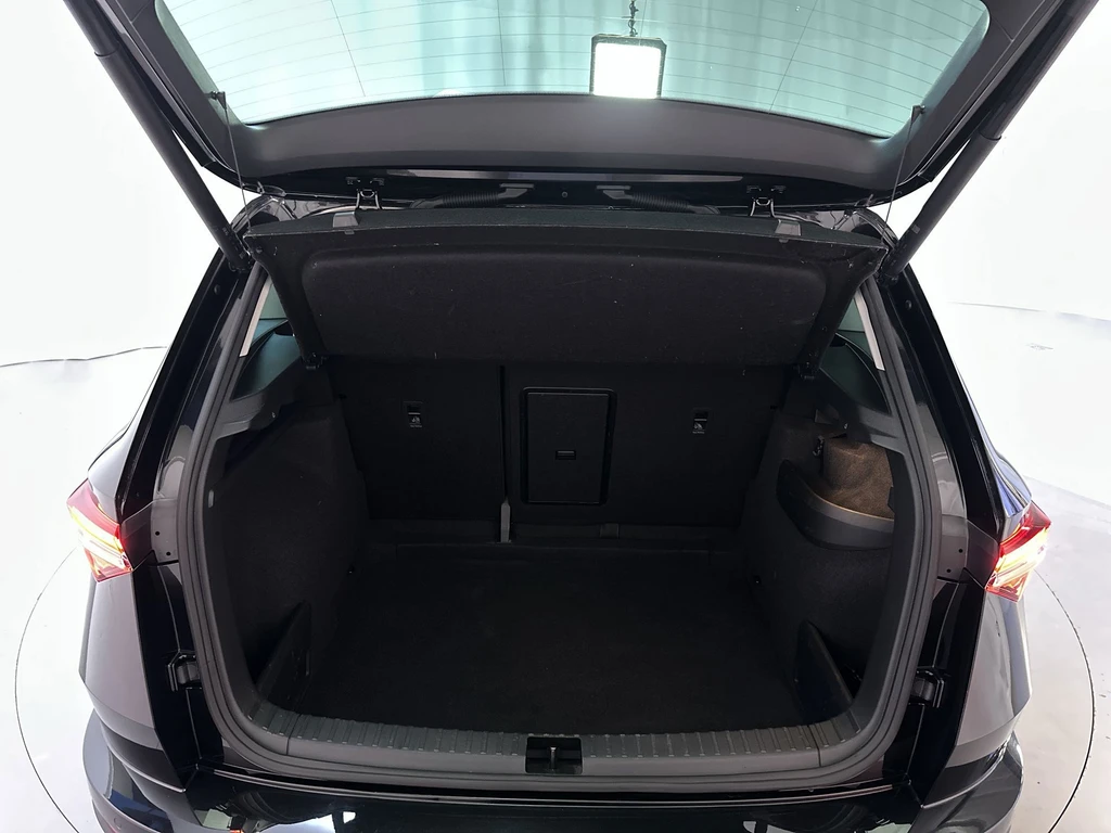 Škoda Karoq – foto 16