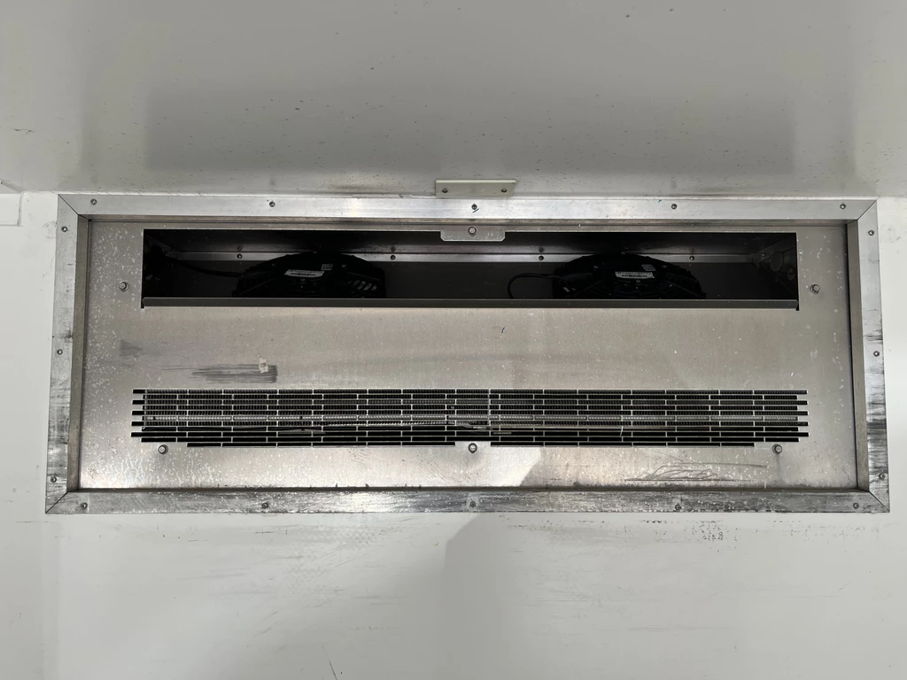 Mercedes-Benz Sprinter – foto 26