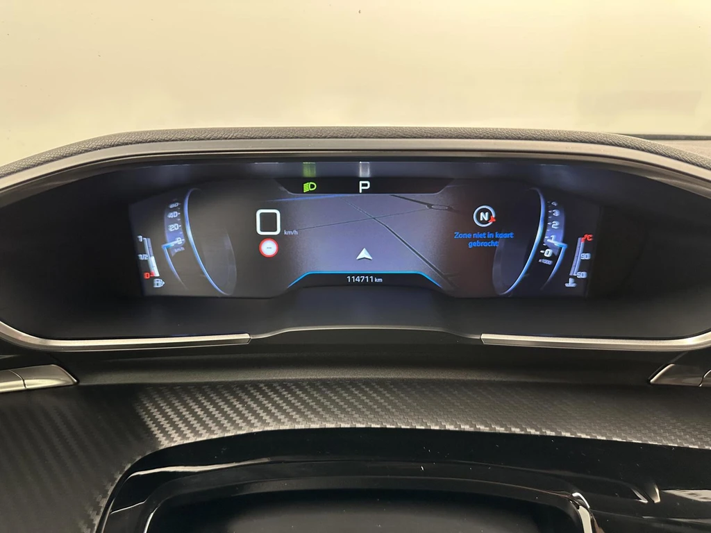 Peugeot 508 – foto 25