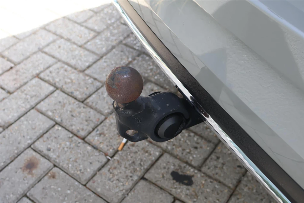 Škoda Karoq – foto 16