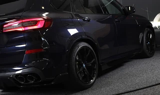 BMW X5 – thumbnail 11