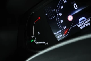 Renault Clio – thumbnail 33