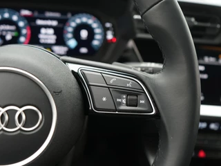 Audi A3 – thumbnail 17