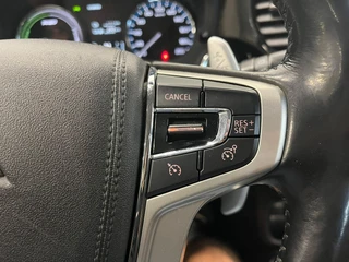 Mitsubishi Outlander – thumbnail 17