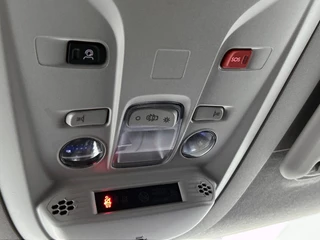 Opel Combo – thumbnail 22