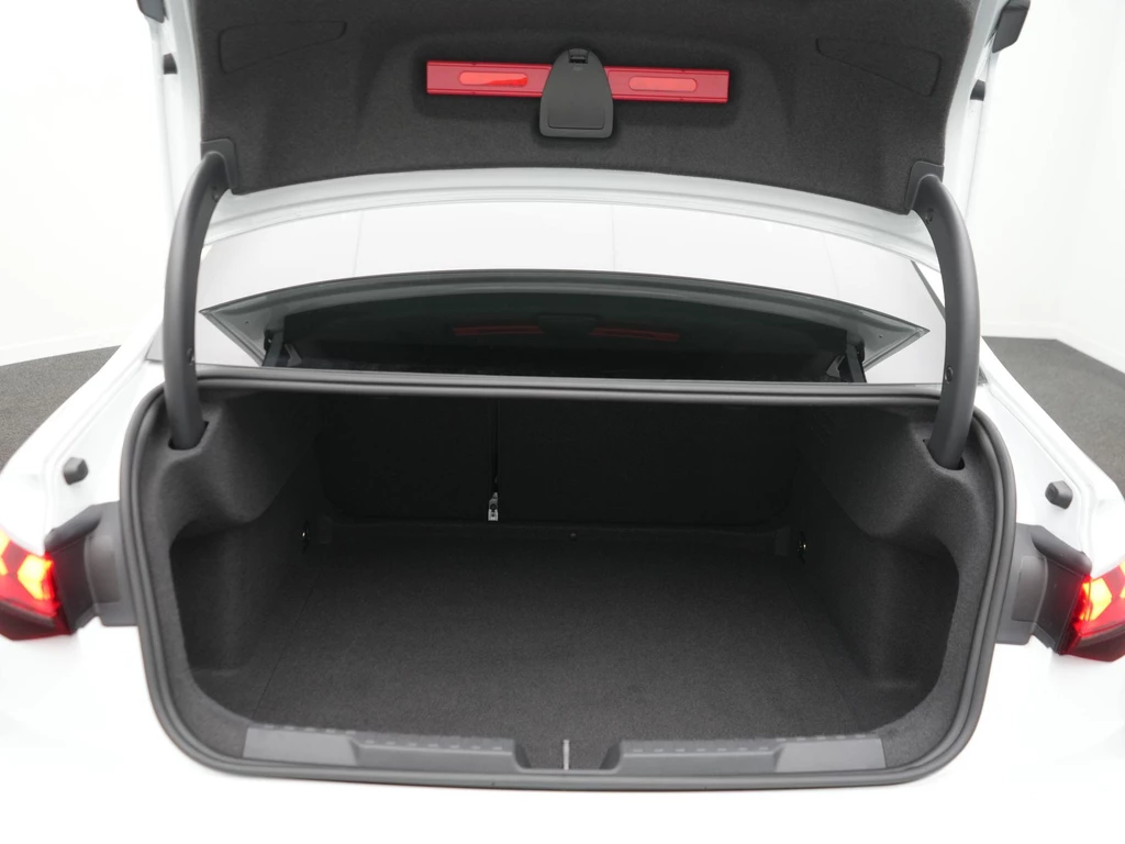 Audi A3 – foto 38