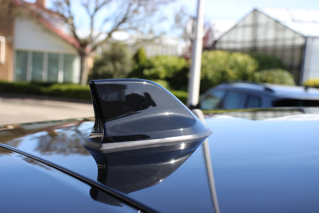 Renault Captur – foto 25