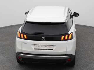 Peugeot 3008 – thumbnail 10